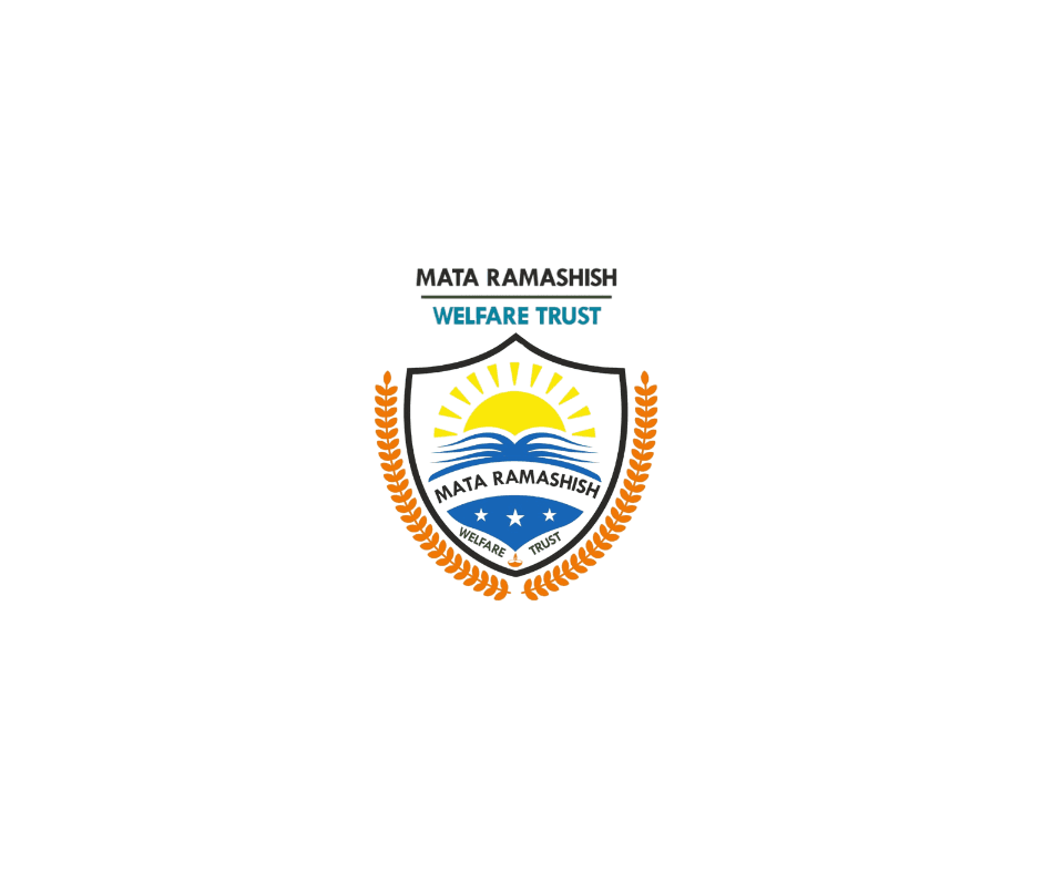 Mata Ramashish Vocational Institute Hisar